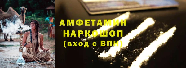ECSTASY Алзамай